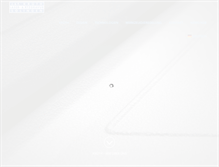 Tablet Screenshot of krueth.de